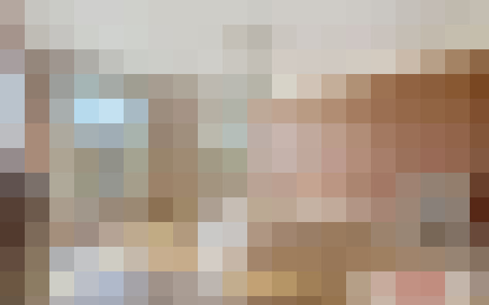  / #15