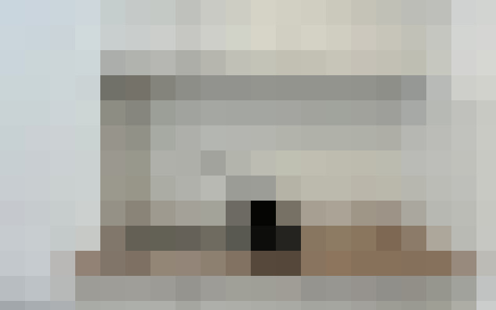  / #19