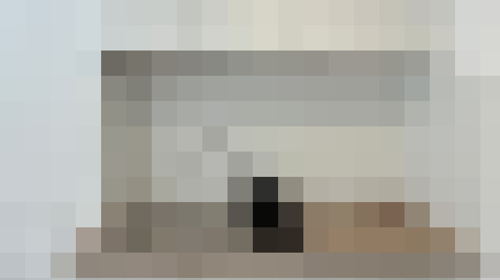  / #20