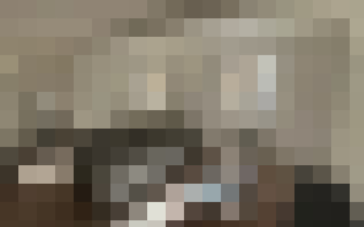  / #15