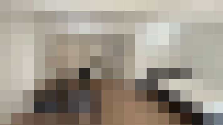  / #18