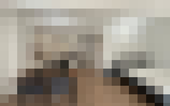  / #17