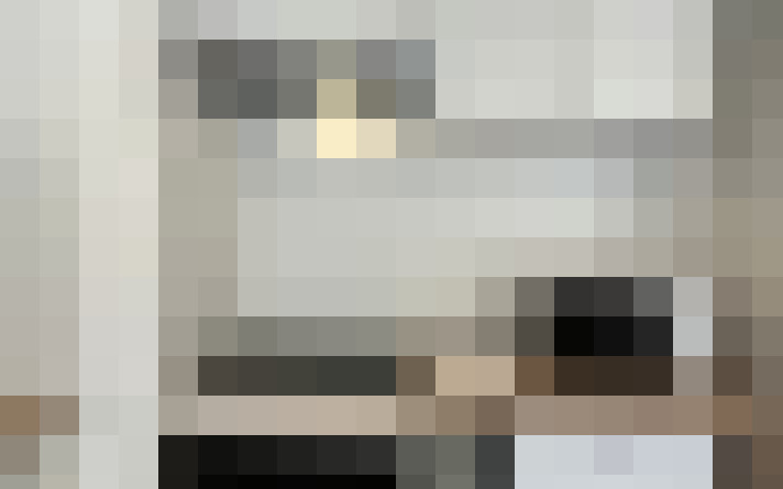  / #21