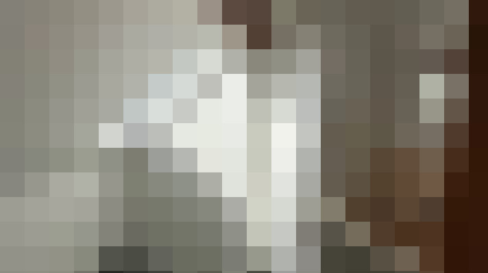  / #12