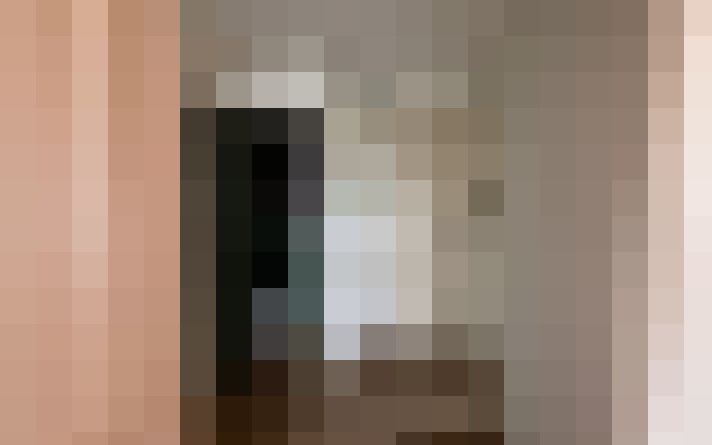  / #23