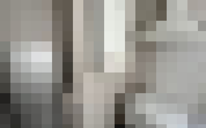  / #9