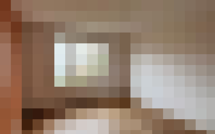  / #15