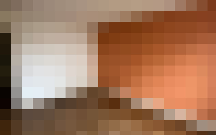  / #19