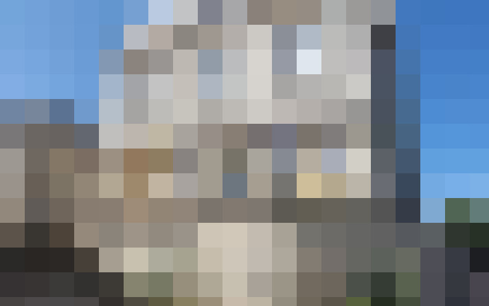  / #13