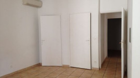 Appartement à Lansargues