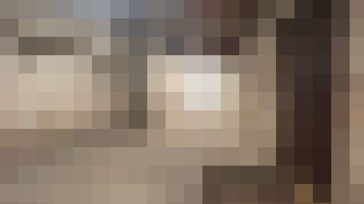  / #20