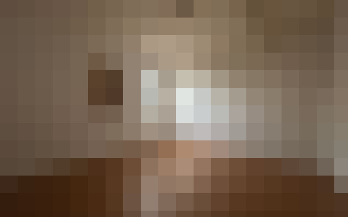  / #9