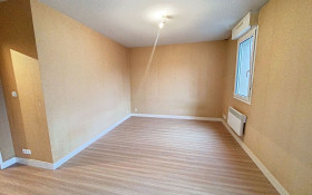 Appartement à Saint-Cyr-sur-Loire