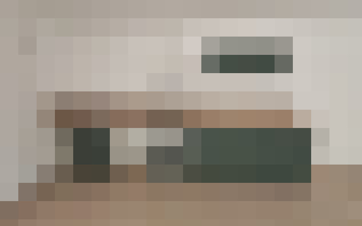  / #7