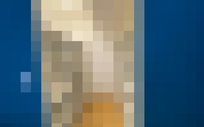  / #16