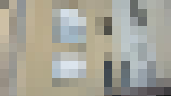  / #12