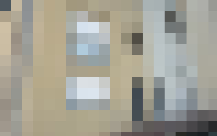  / #11