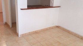 Appartement à Drancy