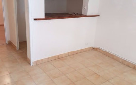 Appartement à Drancy