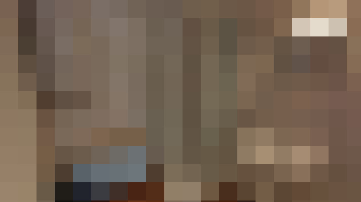  / #3