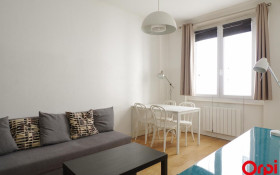Appartement à Lyon 3e Arrondissement