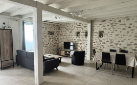 Maison à La Turballe