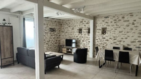 Maison à La Turballe