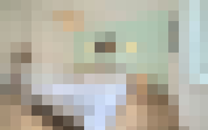  / #9