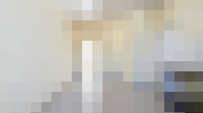  / #10