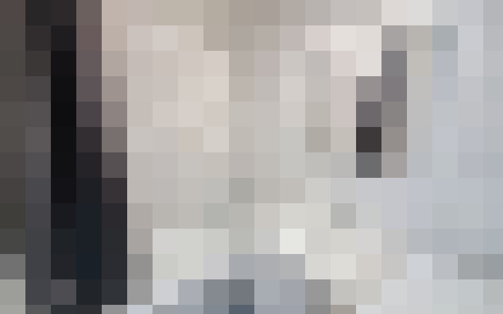  / #13