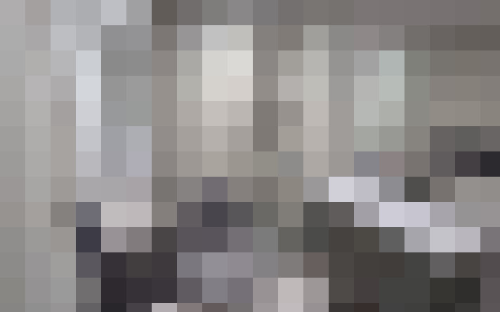  / #15