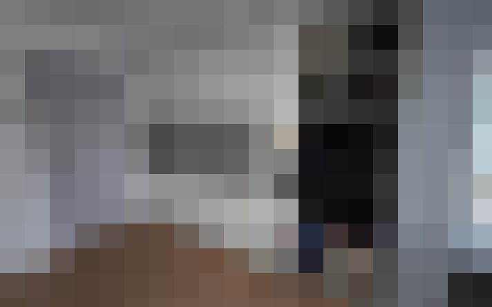  / #9