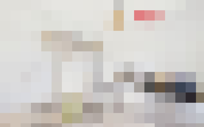  / #17