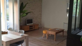 Appartement à Agen