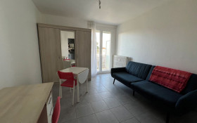 Appartement à Albi