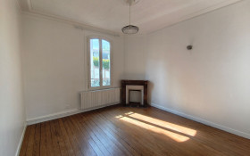 Appartement à Meaux