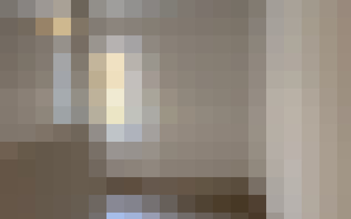  / #13