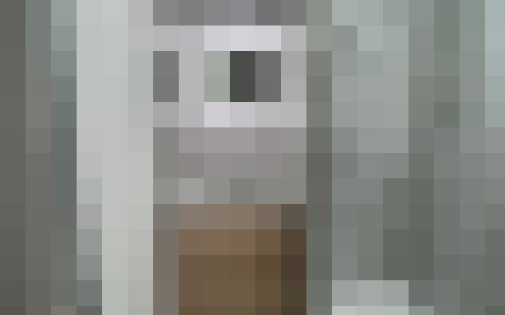  / #11