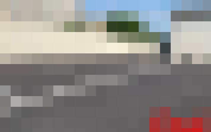  / #11