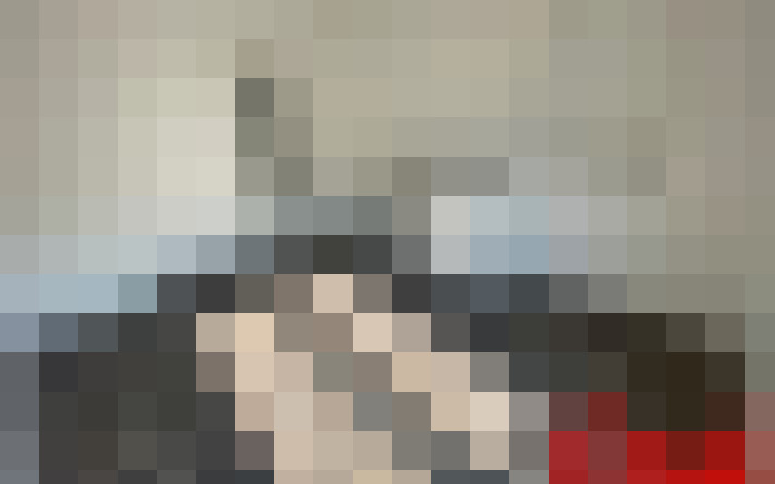 / #9