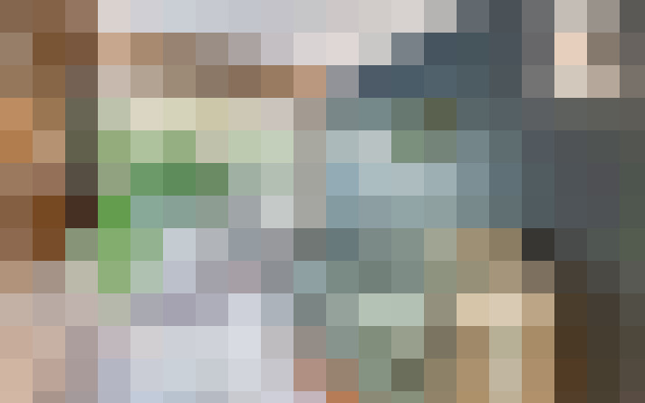  / #15