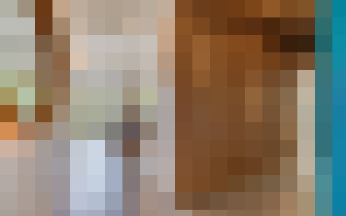 / #13