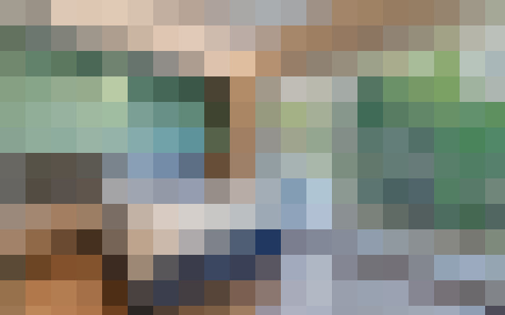 / #17