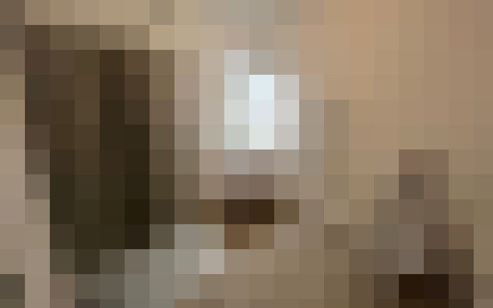  / #13