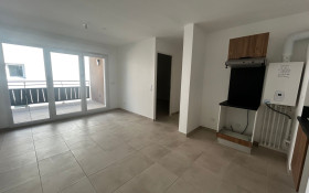 Appartement à Morières-lès-Avignon