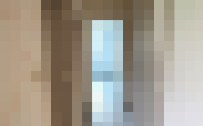  / #15