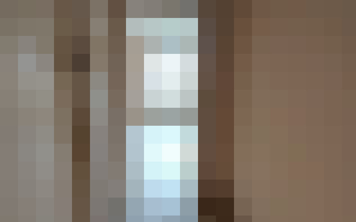  / #13