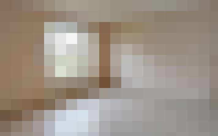  / #9