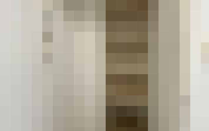  / #13