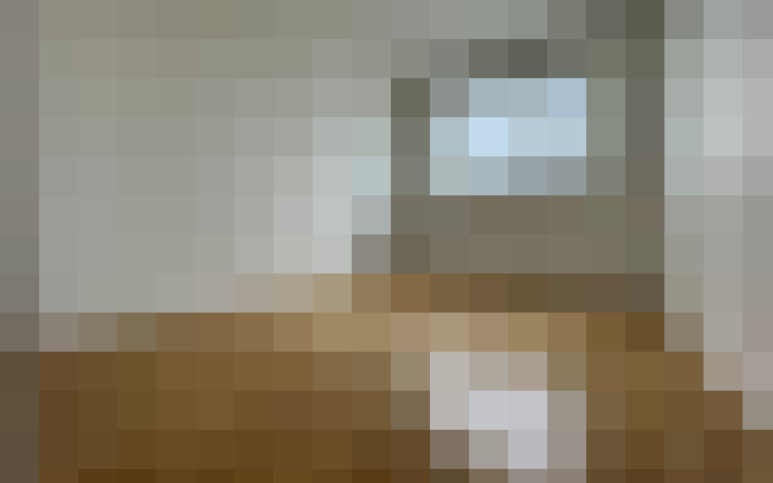  / #9